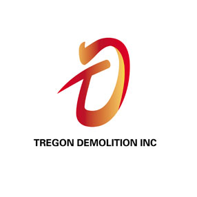 Tregon Demolition Services
